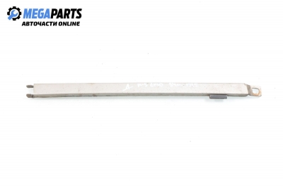 Headlights lower trim for Mercedes-Benz 190E 2.0, 90 hp, 1984, position: right