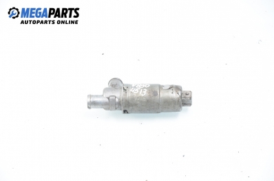 Idle speed actuator for Volvo 850 2.0, 126 hp, sedan automatic, 1992