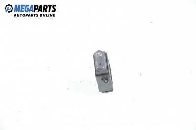 Rear window heater button for Renault Espace III 3.0 V6 24V, 190 hp automatic, 1999