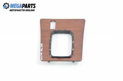 Plastic interior pentru Mercedes 190 2.0 90 CP 1984