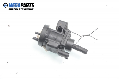 Vacuum valve for Mercedes-Benz M-Class W163 2.7 CDI, 163 hp automatic, 2000
