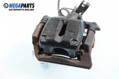 Caliper for Volkswagen Phaeton 5.0 TDI 4motion, 313 hp automatic, 2003, position: rear - right