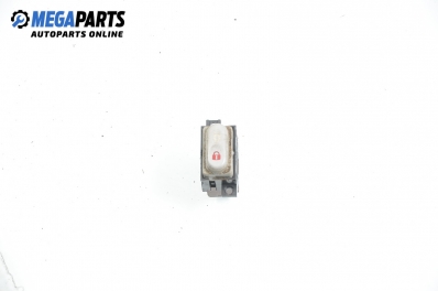 Central locking button for Renault Espace III 3.0 V6 24V, 190 hp automatic, 1999