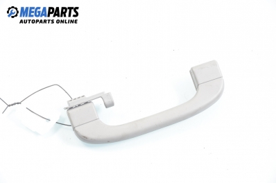 Handgriff for BMW 5 (E60, E61) 2.0 d, 163 hp, combi, 2005, position: links, rückseite