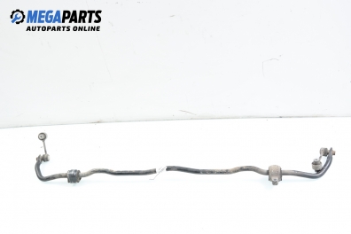 Sway bar for Volkswagen Phaeton 5.0 TDI 4motion, 313 hp automatic, 2003, position: rear