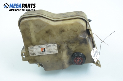 Rezervor lichid hidraulic for Citroen C5 2.2 HDi, 133 hp, hatchback, 2001