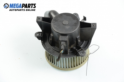 Heating blower for Fiat Punto 1.2, 60 hp, 3 doors, 2000