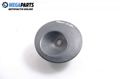 Fuel tank cap for Renault Kangoo (1997-2007) 1.4