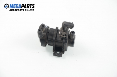 Vacuum valve for Opel Astra G 1.7 16V DTI, 75 hp, station wagon, 2001