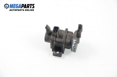 Vacuum valve for Opel Astra G 1.7 16V DTI, 75 hp, station wagon, 2001