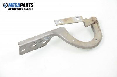 Bonnet hinge for Ford Puma 1.4 16V, 90 hp, 1999, position: left