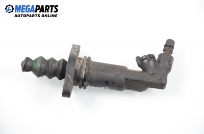 Clutch slave cylinder for Audi A3 (8L) 1.9 TDI, 110 hp, 1998