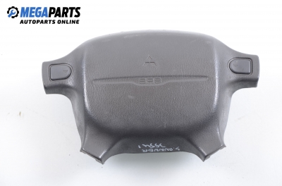 Airbag pentru Mitsubishi Space Runner 1.8, 122 cp, 1996