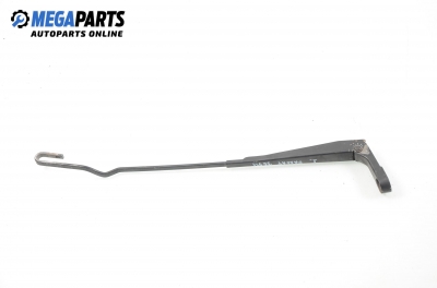 Front wipers arm for Volkswagen Passat (B4) 2.0, 115 hp, sedan automatic, 1994, position: right