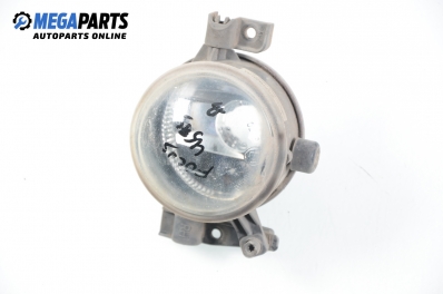 Fog light for Ford Focus II 1.6 TDCi, 109 hp, 2006, position: right