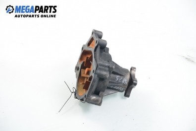 Wasserpumpe für Kia Sorento 2.5 CRDi, 163 hp automatik, 2006