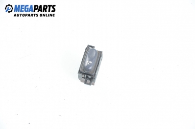 Power window button for Renault Espace III 3.0 V6 24V, 190 hp automatic, 1999