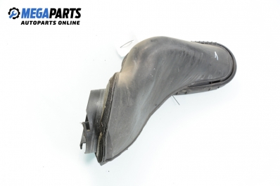 Heating air duct for BMW 5 (E39) 2.5 d, 163 hp, station wagon, 2001, position: left