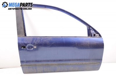 Ușă for Fiat Bravo 1.6 16V, 103 hp, 1998, position: dreapta