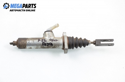 Master clutch cylinder for Audi 80 (B4) 1.6, 101 hp, sedan, 1994