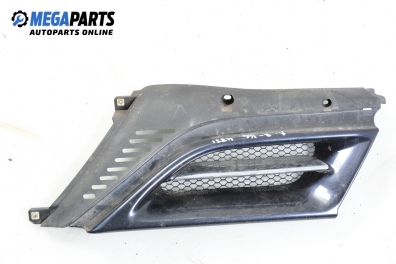 Grilă pentru Alfa Romeo 166 2.0 T.Spark, 150 cp, 2000, poziție: stânga