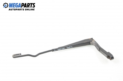 Front wipers arm for Volkswagen Passat (B4) 2.0, 115 hp, sedan automatic, 1994, position: left