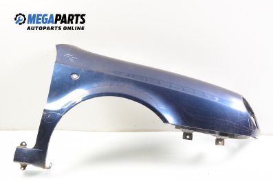 Fender for Lancia Lybra 2.0 20V, 154 hp, station wagon, 2000, position: right