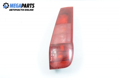 Tail light for Fiat Punto (1993-1999) 1.7, hatchback, position: right