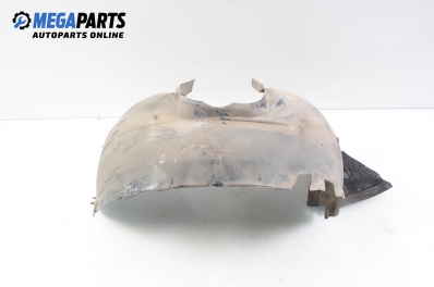 Inner fender for Ford Focus II 1.6 TDCi, 109 hp, 2006, position: front - right