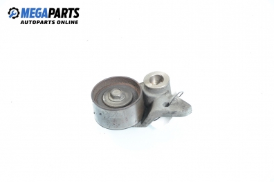 Tensioner pulley for Audi A8 (D2) 4.2 Quattro, 310 hp, sedan automatic, 1999