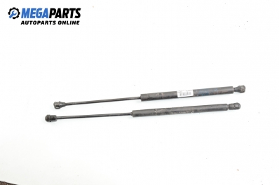 Stoßdämpfer heckklappe for Fiat Punto 1.2, 60 hp, 2000