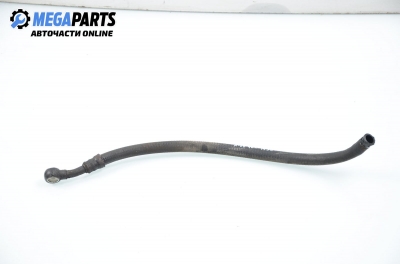 Hydraulic hose for Audi 80 (B3) 1.6, 70 hp, sedan, 1990