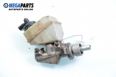 Brake pump for Renault Clio II 1.9 D, 64 hp, 3 doors, 1999