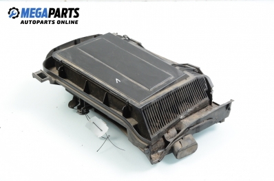 Filter fahrgastraum für BMW 5 (E39) 2.5 d, 163 hp, combi, 2001, position: links