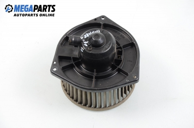 Heating blower for Subaru Impreza 1.8, 103 hp, sedan automatic, 1995