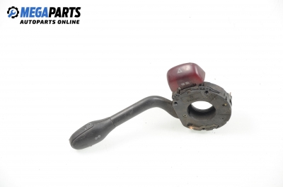 Lights lever for Volkswagen Passat (B4) 2.0, 115 hp, sedan automatic, 1994