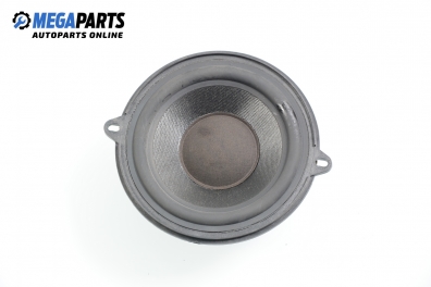 Loudspeaker for Renault Laguna II (X74), station wagon, 2005