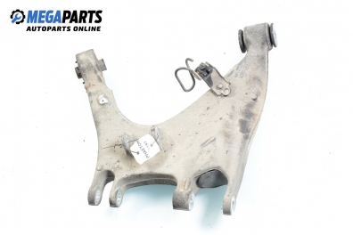 Control arm for Volkswagen Phaeton 5.0 TDI 4motion, 313 hp automatic, 2003, position: right