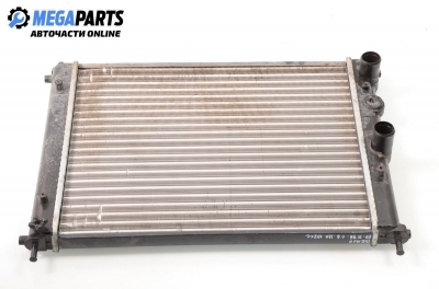 Radiator de apă for Fiat Bravo (1995-2002) 1.6, hatchback