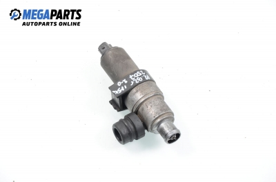 Actuator pentru ralanti pentru Volkswagen Passat 2.0, 115 cp, combi, 1992