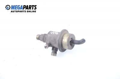 Fuel valve for Audi 100 (C4) 2.0 16V, 140 hp, station wagon, 1993