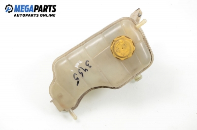 Coolant reservoir for Ford Puma 1.4 16V, 90 hp, 1999