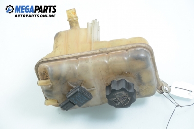 Rezervor lichid de răcire for Citroen C5 2.2 HDi, 133 hp, hatchback, 2001
