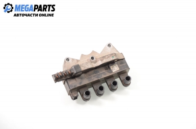 Zündspule for Fiat Bravo (1995-2002) 1.6, hecktür