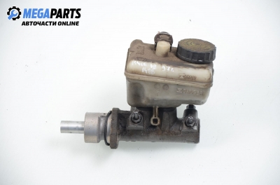 Bremspumpe for Peugeot 406 1.8 16V, 116 hp, sedan, 1997