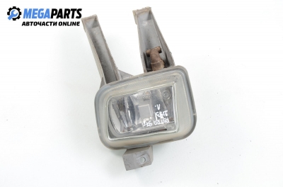 Nebelleuchte für Opel Astra F 1.4 16V, 90 hp, combi, 1997, position: links