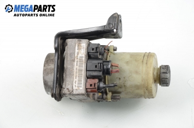 Power steering pump for Volkswagen Polo (9N) 1.4 FSI, 86 hp, hatchback, 2006 № 6Q0 423 155AH
