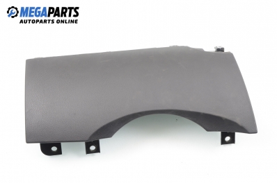 Plastic interior for BMW 7 (E65) 3.5, 272 hp automatic, 2002, position: fața