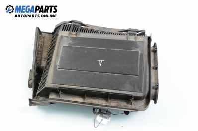 Filter box coupe for BMW 5 (E39) 2.5 d, 163 hp, station wagon, 2001, position: right