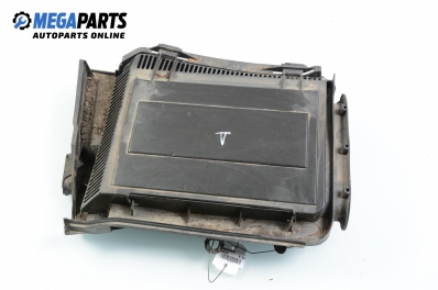 Filtru cupeu pentru BMW 5 (E39) 2.5 d, 163 cp, combi, 2001, poziție: dreapte